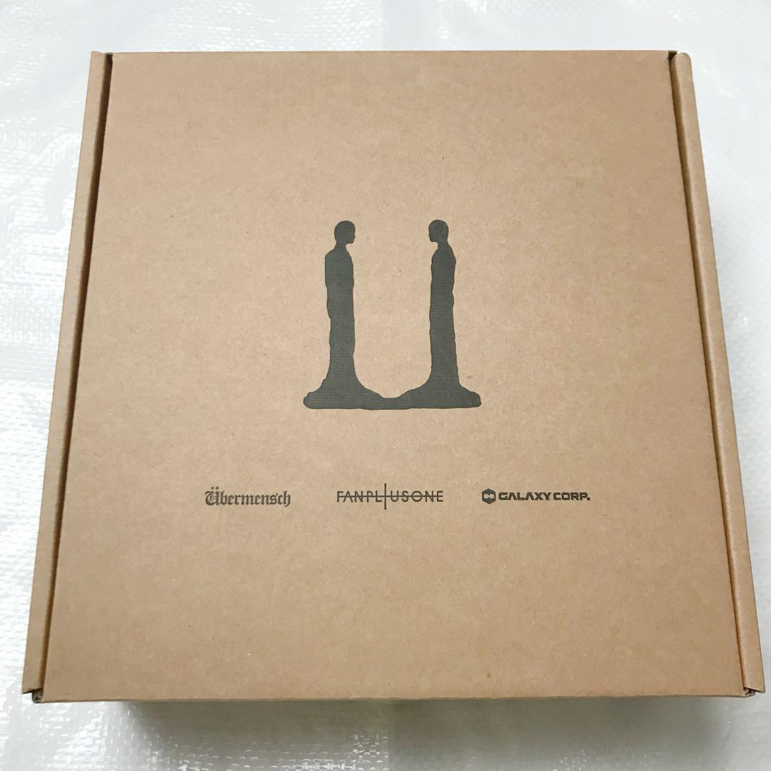 G-DRAGON POWER BALL CAP キャップ ジヨン 箱付き パワー - メルカリ