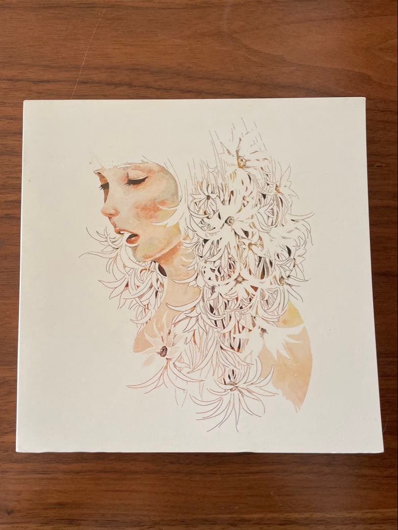 米津玄師 サンタマリア リミテッドパッケージ盤 絵本付き 米津玄師 / サンタマリア(絵本付き/初回限定盤) | CD買取【総合No.1