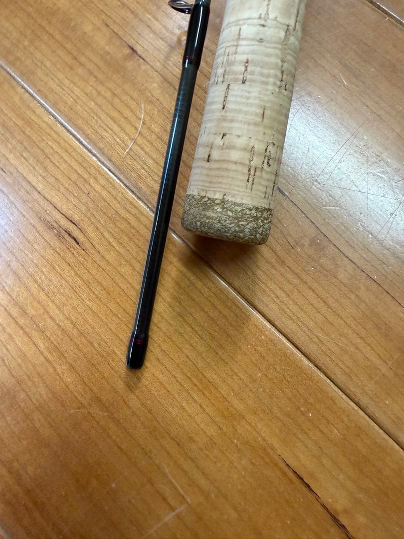 ヴァルケイン　ダーインスレイヴ　62IS ML