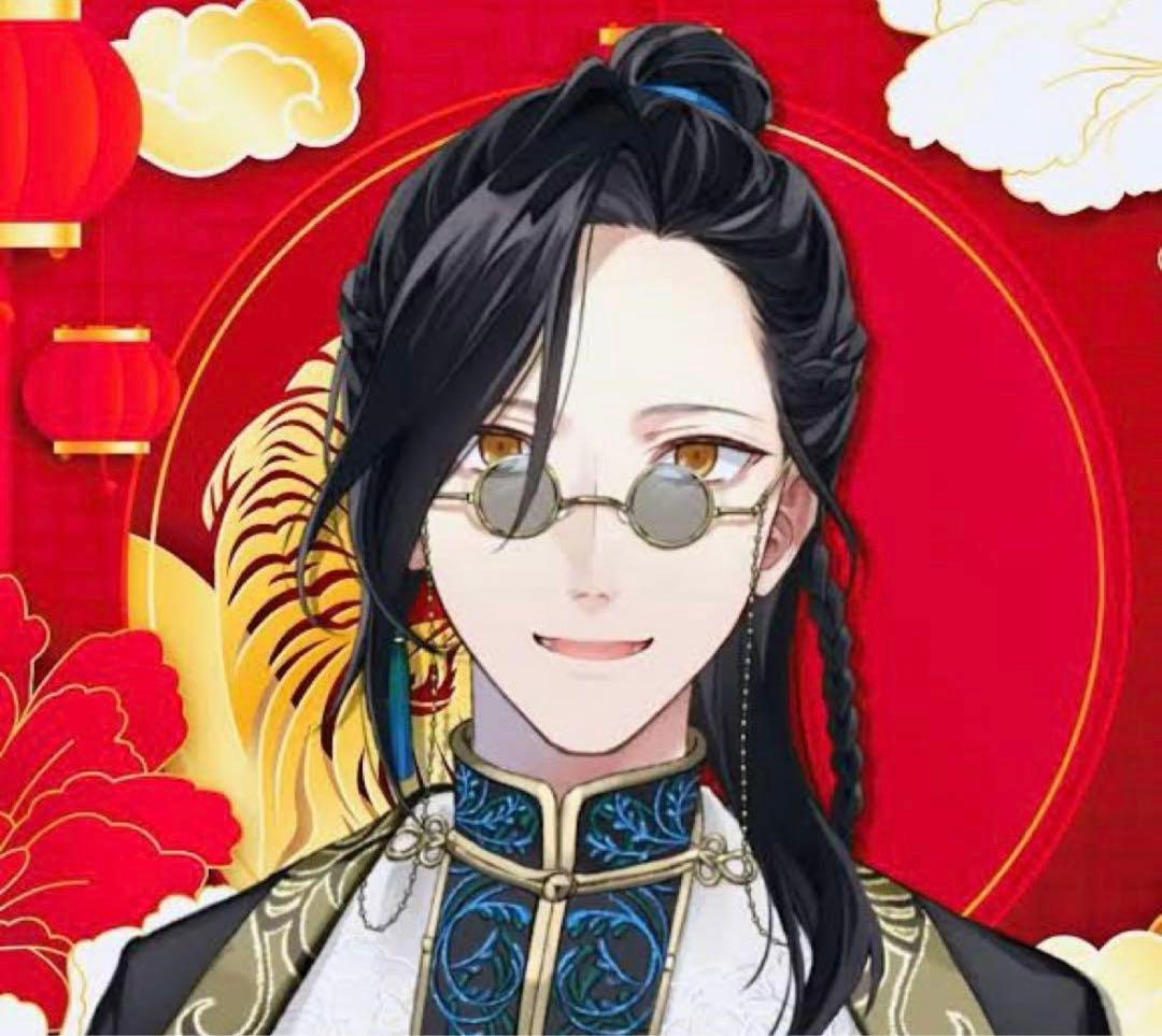 HIBIKI様 ウィッグオーダー②制作費ページ