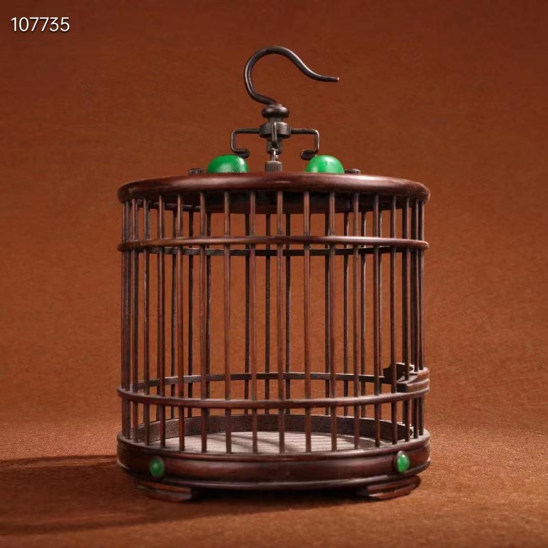 北宋磁州窯 黒掻落し瓶 】 草花文 骨董 中国古玩 発掘された歌