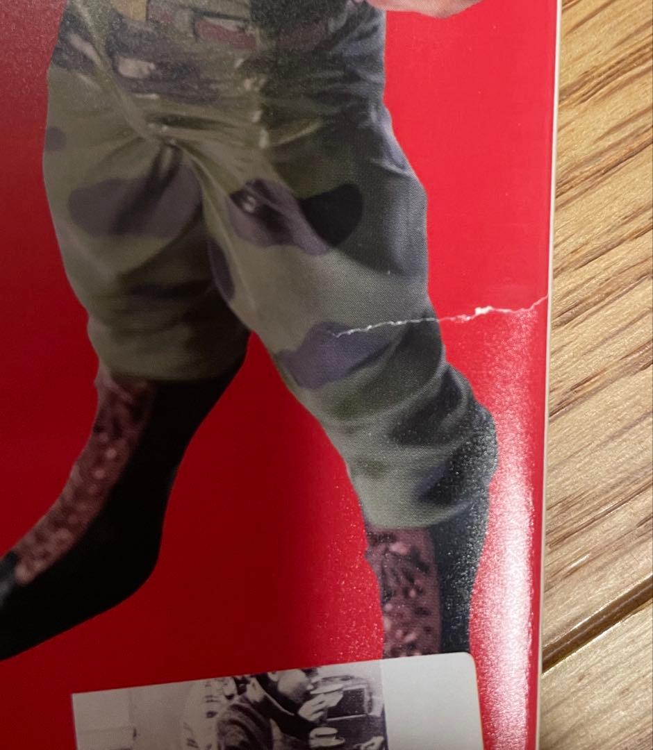 昭和50年男　vol.001〜vol.033 33冊全巻