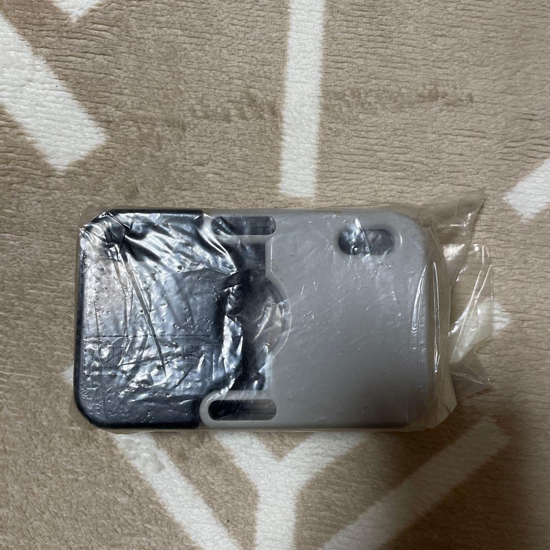 磁気流体活性機 パイプロテクス PT-1320A - メルカリ