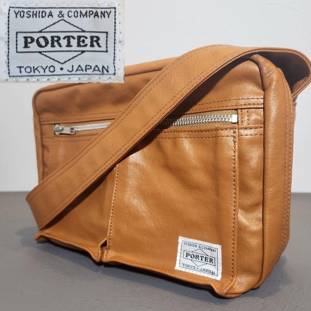 初版 バイロン伝 アンドレ・モロア著 大野俊一訳 角川文庫 昭和43年4月20日