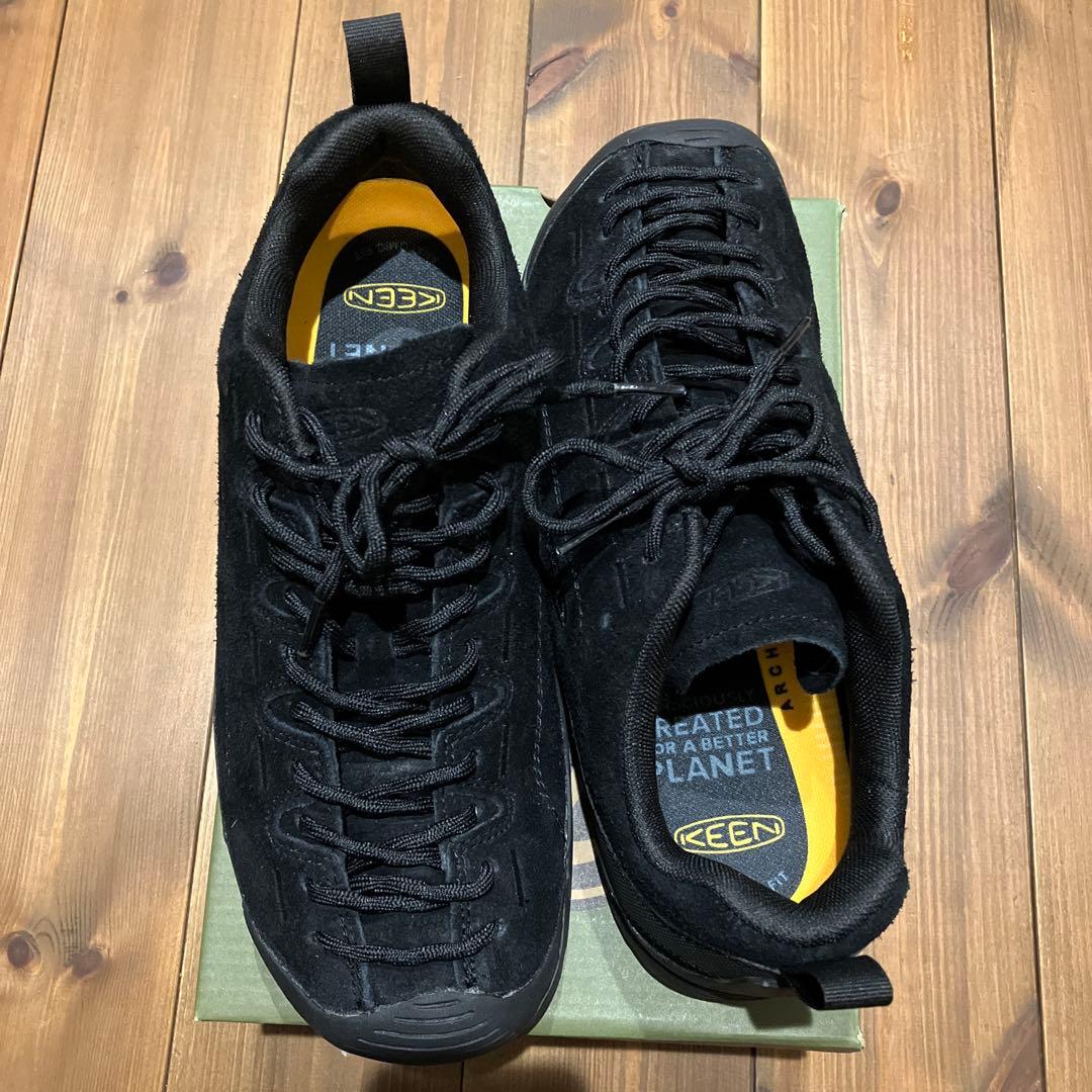 格安❤️新品・未使用❤️26.0cm❤️キーン❤️keen❤️メンズ