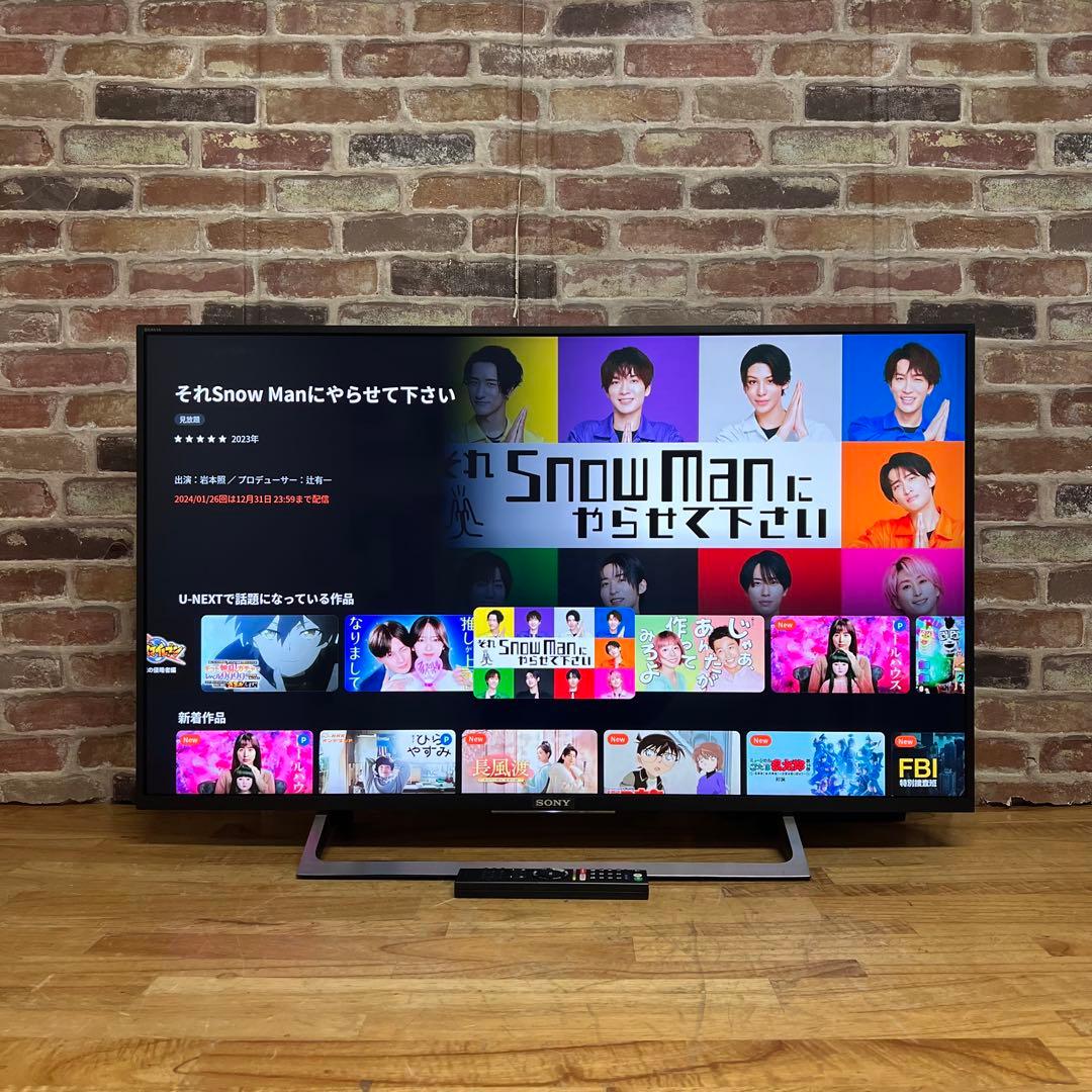 Hiro.　直接受け渡し