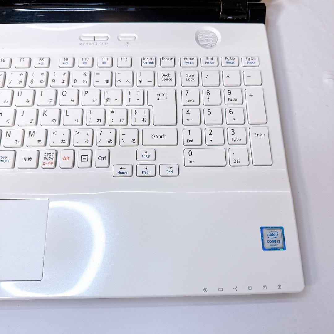 必見❤️初心者向けすぐ使える❤️ネットや事務に動画編集