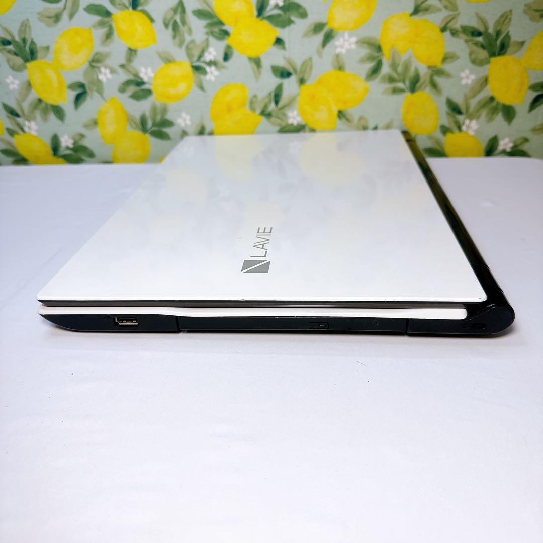 必見❤️初心者向けすぐ使える❤️ネットや事務に動画編集