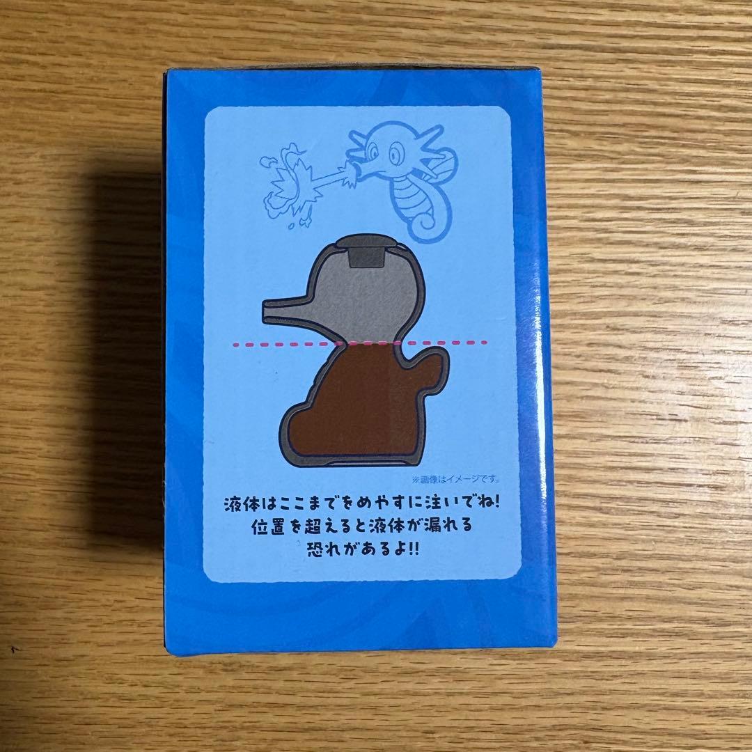 タッツー 醤油差し ポケモンセンターカガワ - メルカリ