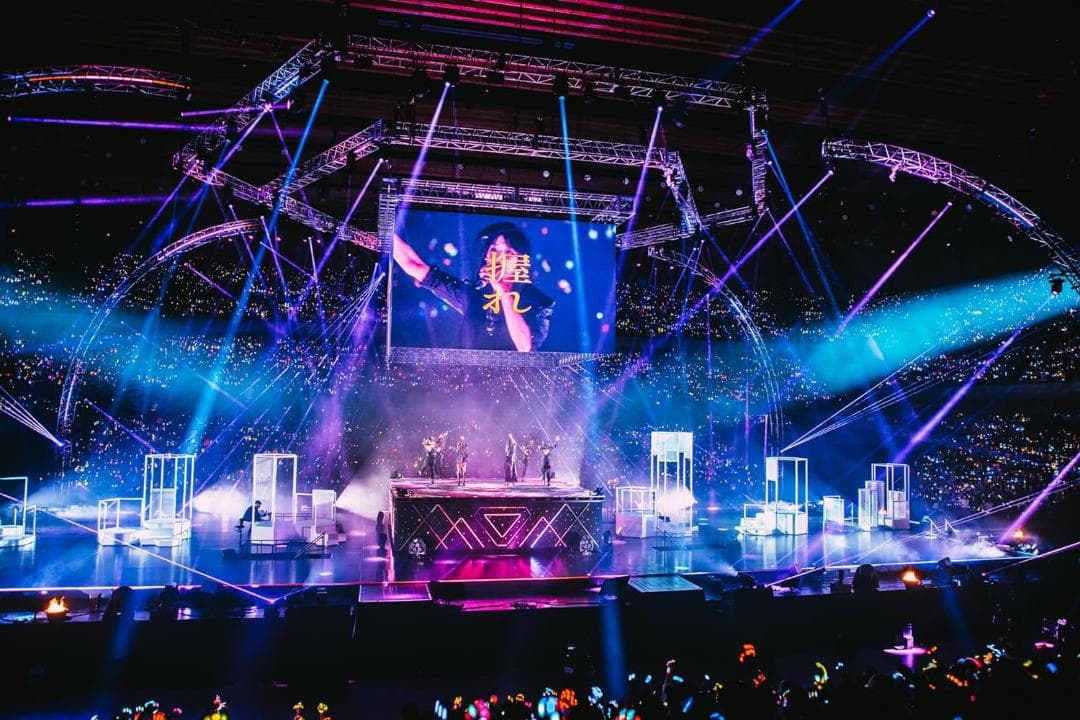 【新品】ヒプノシスマイク -Division Rap Battle- 9th①