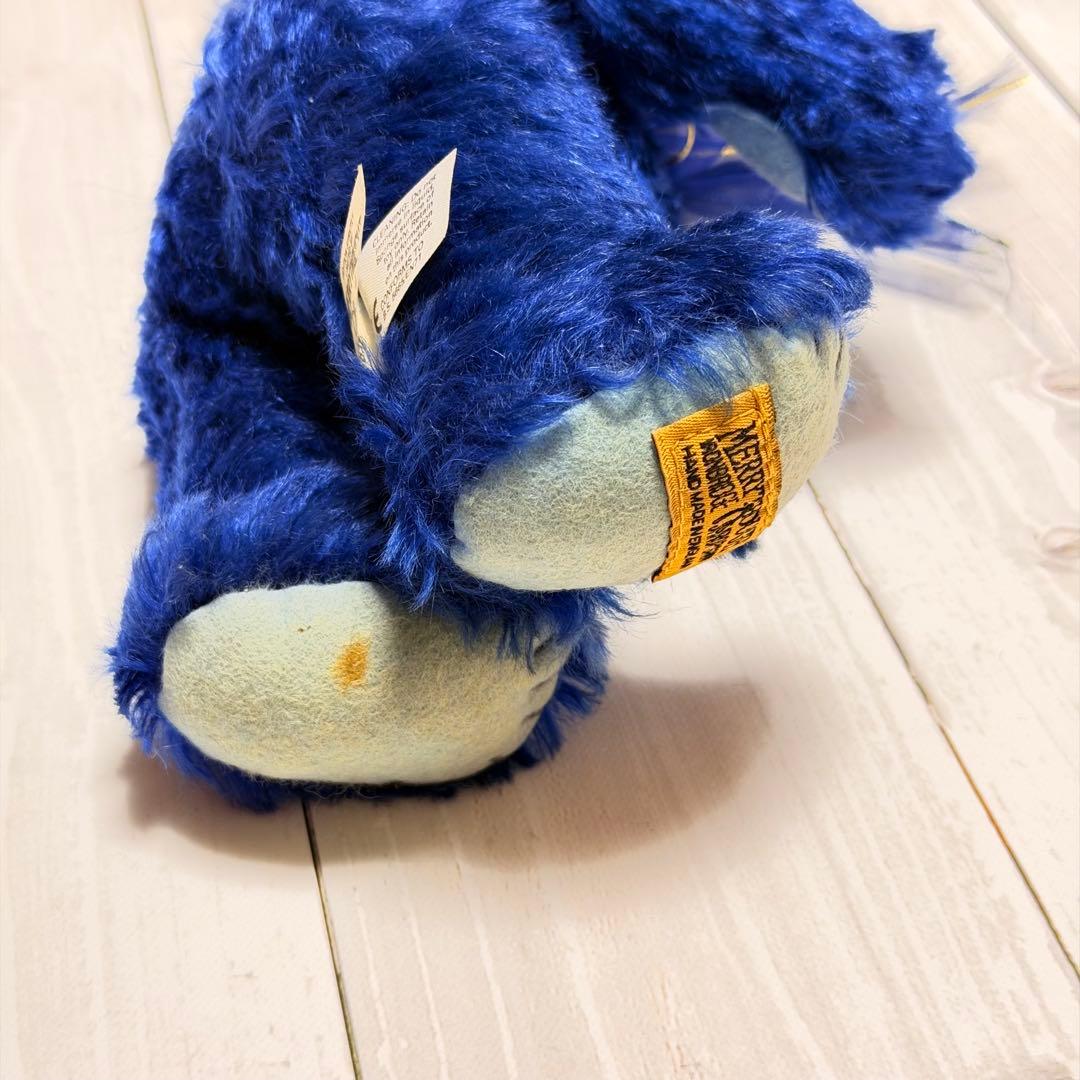 メリーソート チーキー ビープスチーキーⅢ 2000年限定 - メルカリ