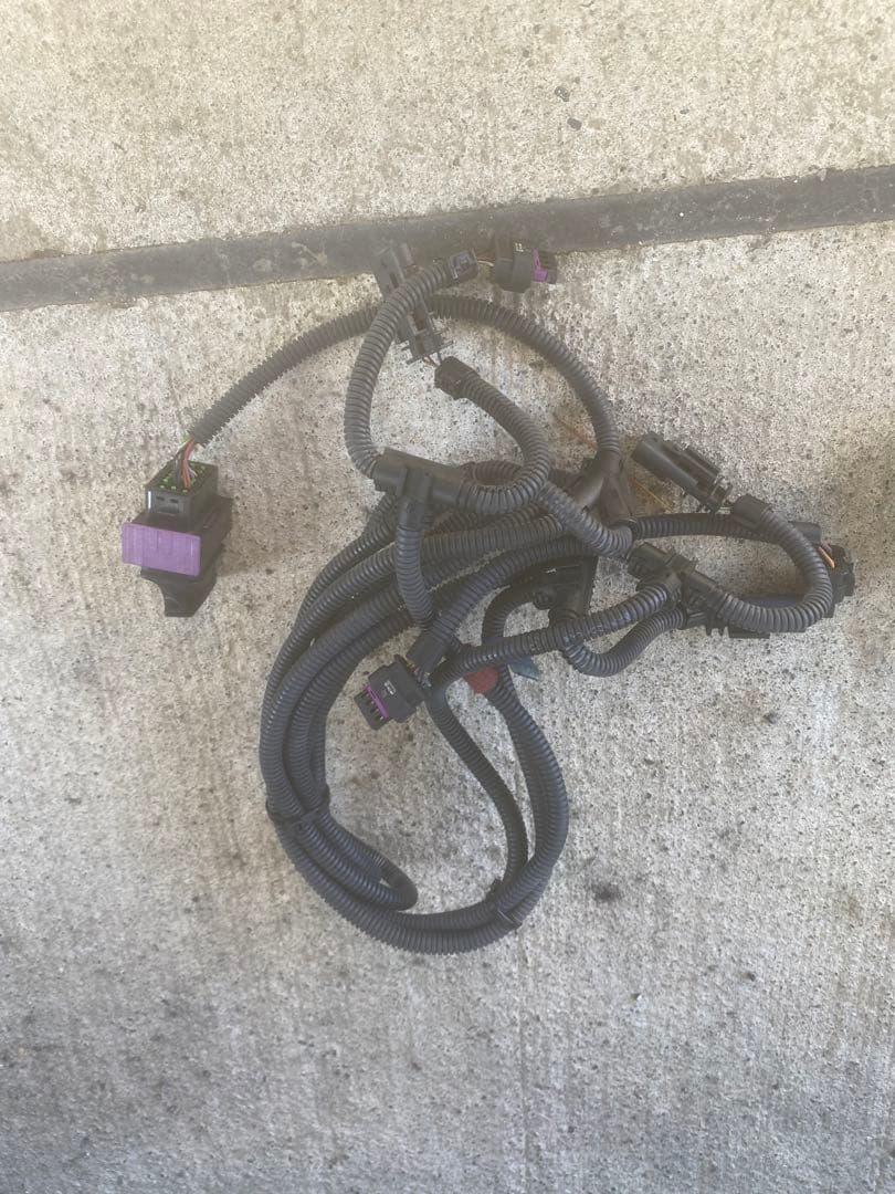 c様 Race chip BMW N20系エンジン F系 c様 Race N20系エンジン F系 www