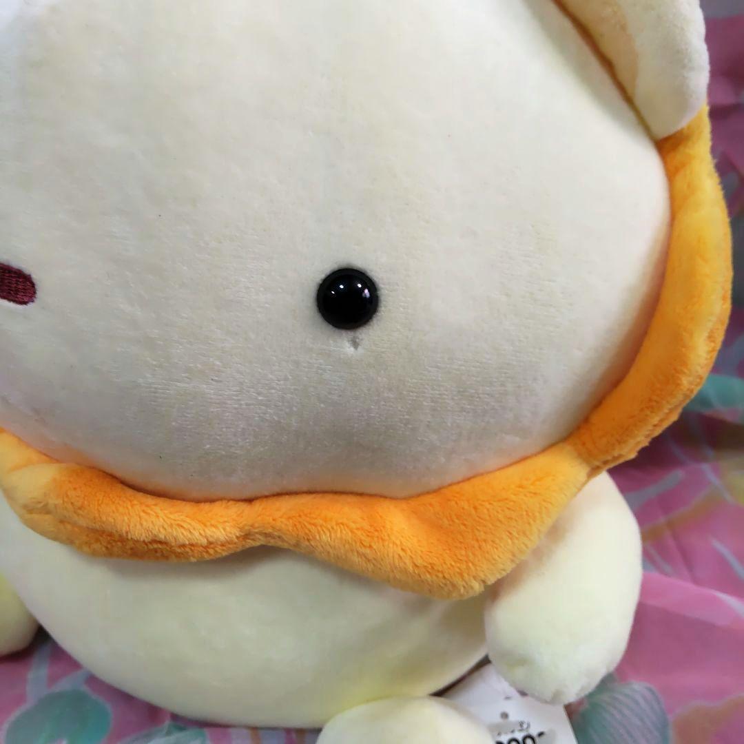 値下げ フリッカ Doぱれっと らいおんのちょこっとレスト まつもと