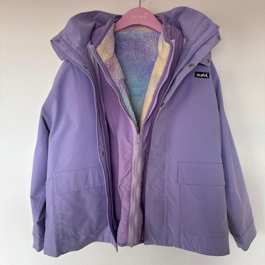 専用✩.*˚おまとめ