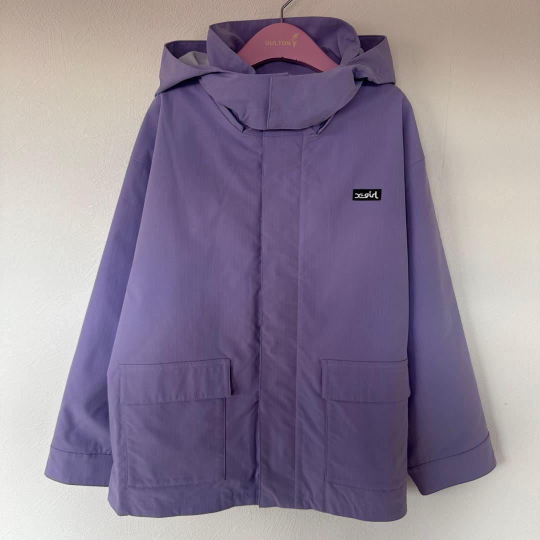 専用✩.*˚おまとめ