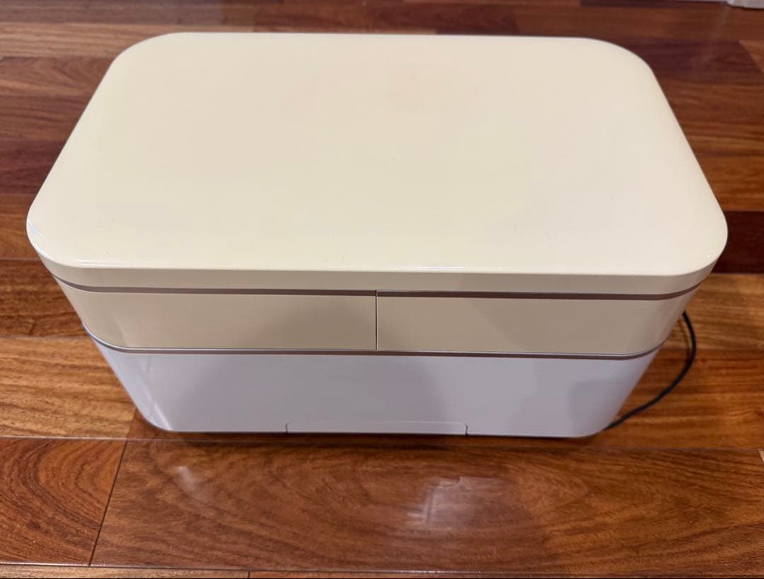 サキナエステマシン　サキナビジュー saqina bijou