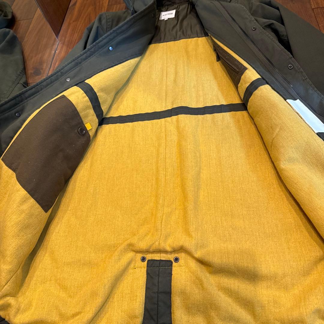 M51 アスペジ アーカイブコレクション アニチューブ 片野英児