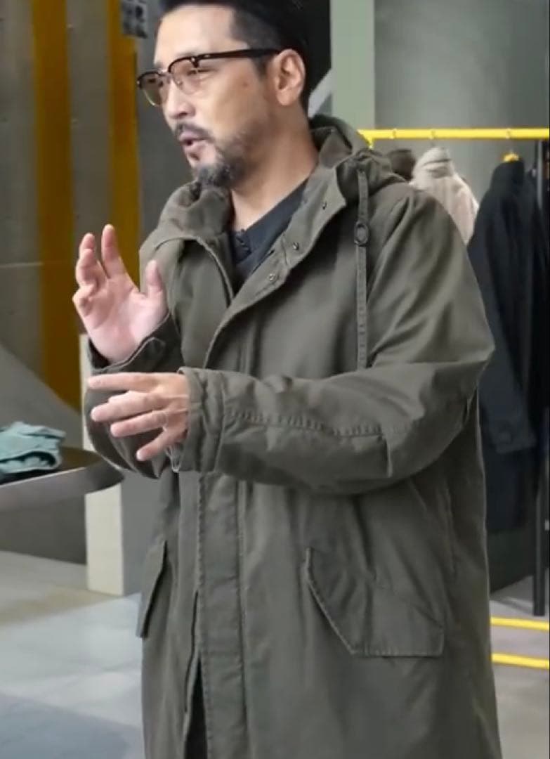 M51 アスペジ アーカイブコレクション アニチューブ 片野英児