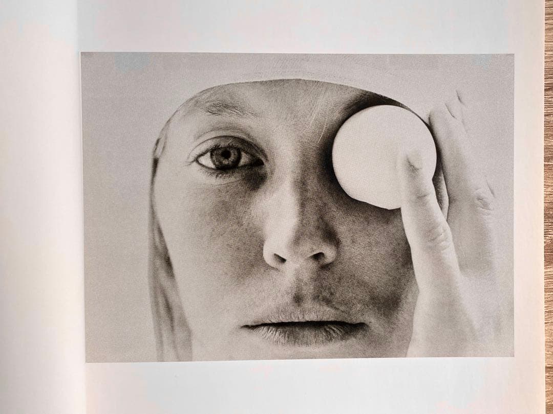 First Born 有田泰而 Arita Taiji 写真集