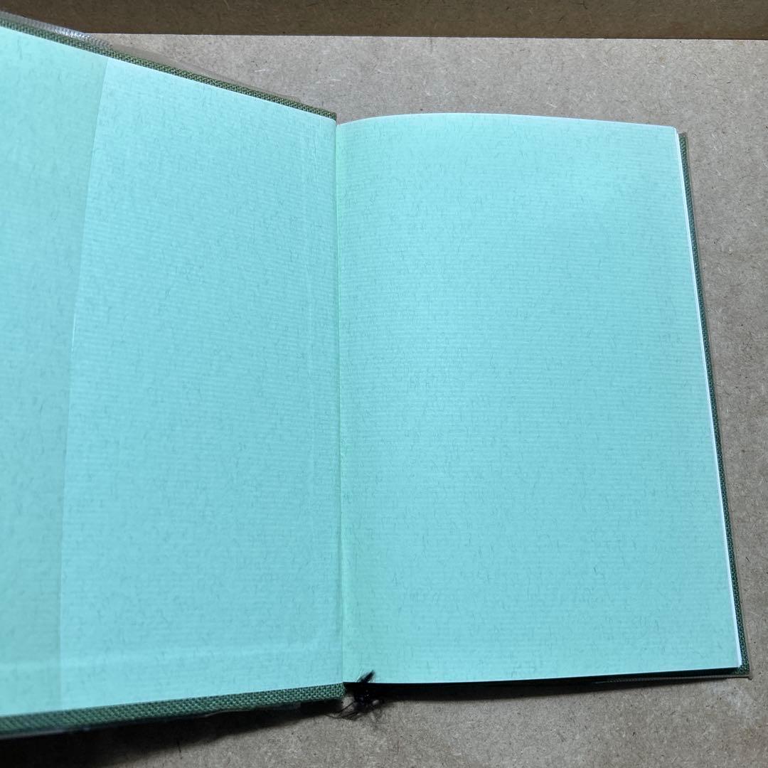 正法観 ・上巻/下巻 我等は生ける弥陀を信ず/我等は生ける弥陀を愛す　日向美則