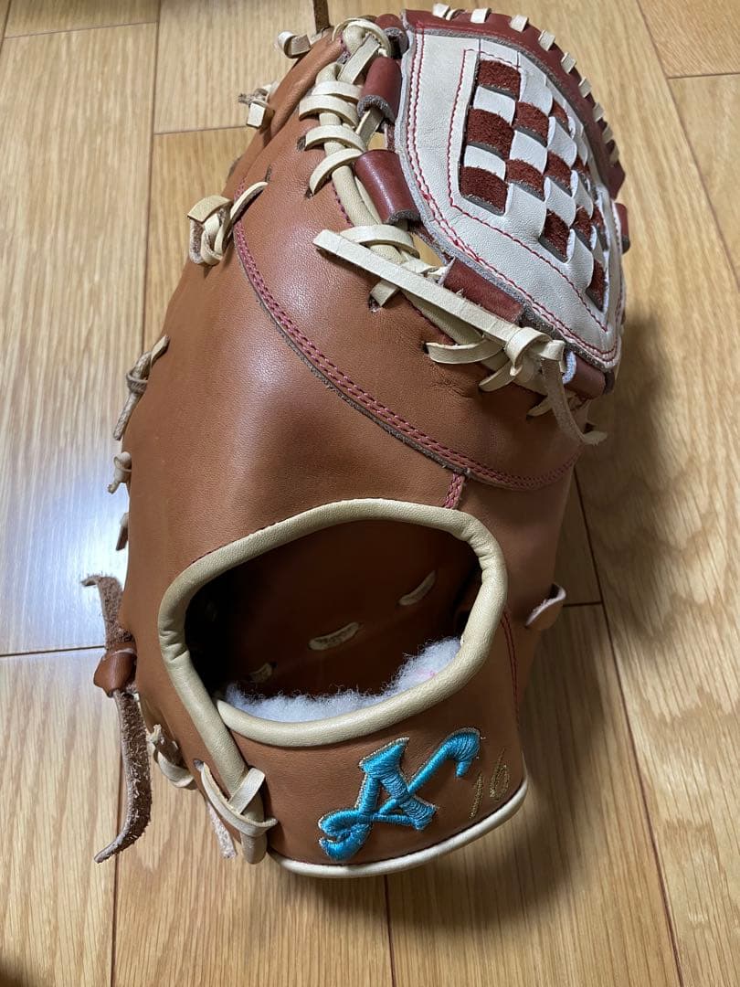 ゴッシー 60368_alt6.png?fit=crop&