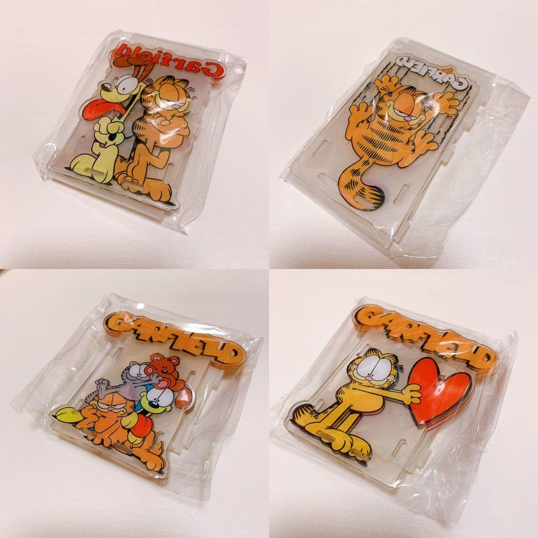 ⭐ななちょこてんぶち⭐ページです♡