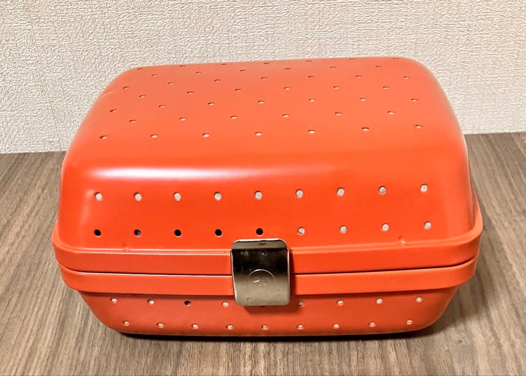 豆炭 あんか 品川あんか 袋付き 昭和レトロ - メルカリ