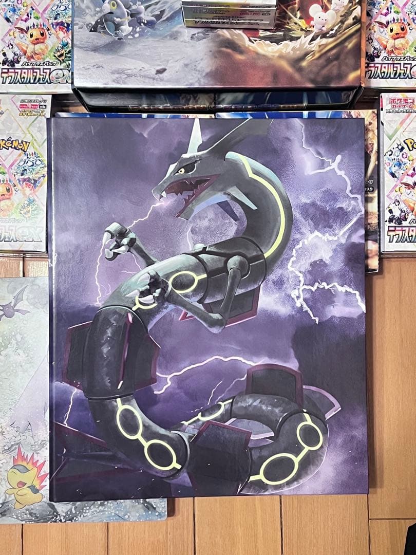 リス　他の方はご購入お断りいたします。