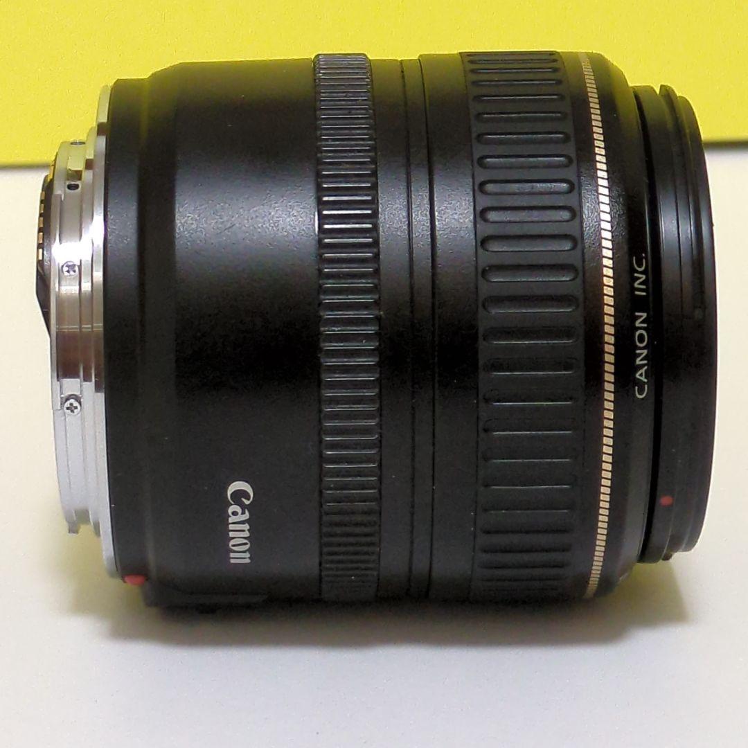 CANON キヤノン EF 28-105mm F3.5-4.5 Ⅱ 型 USM
