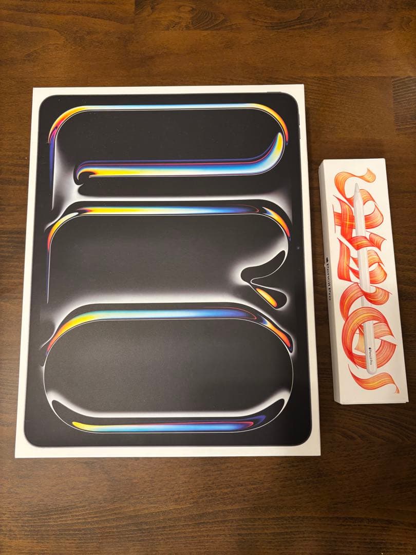 【充放電30回】13インチiPadPro（M4)＋PencilPro＋ケース等 iPad Pro (M5) (M4) 13インチ ケース カバー 手帳型 ブックタイプ