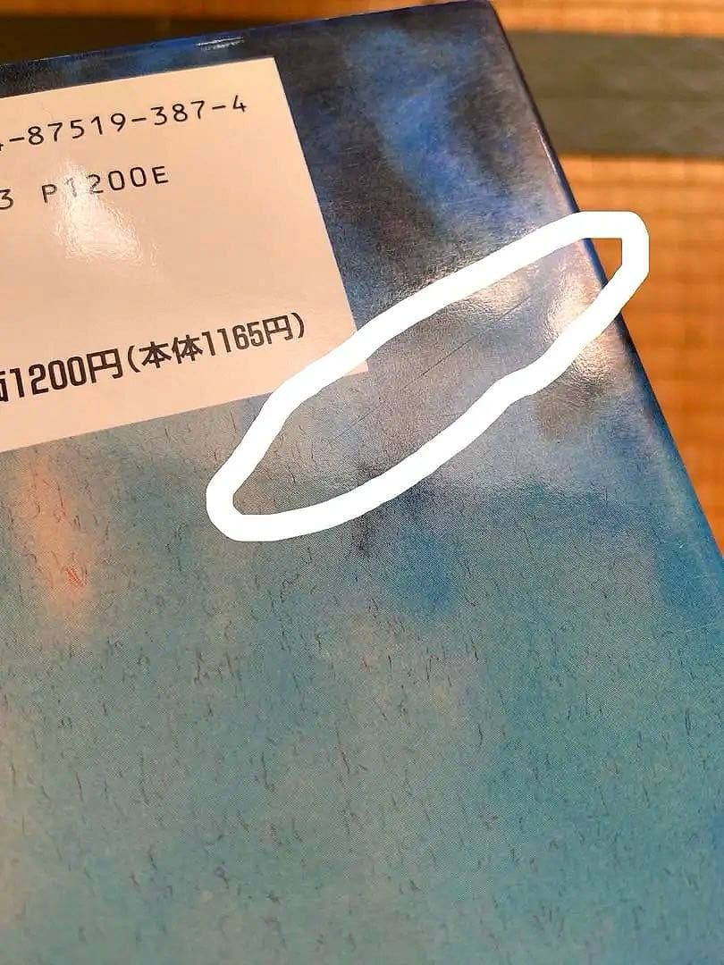 間の楔 ミッドナイト・イリュージョン *価格交渉可！