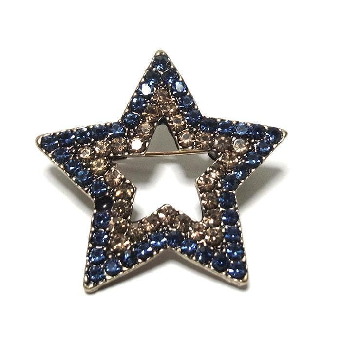 桜様 リクエスト 10点 まとめ商品 - メルカリ