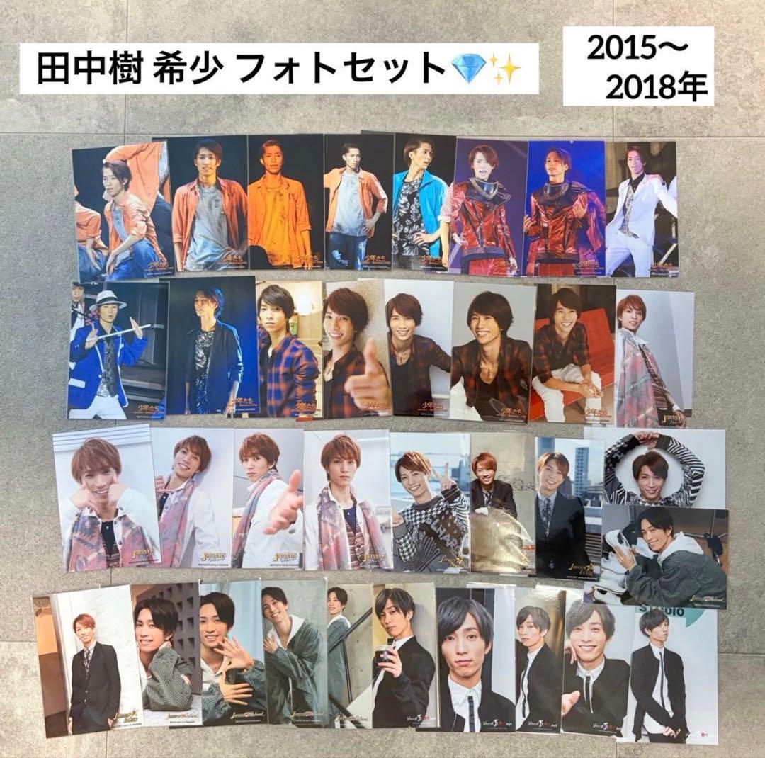 はのん様 リクエスト分 おまとめ