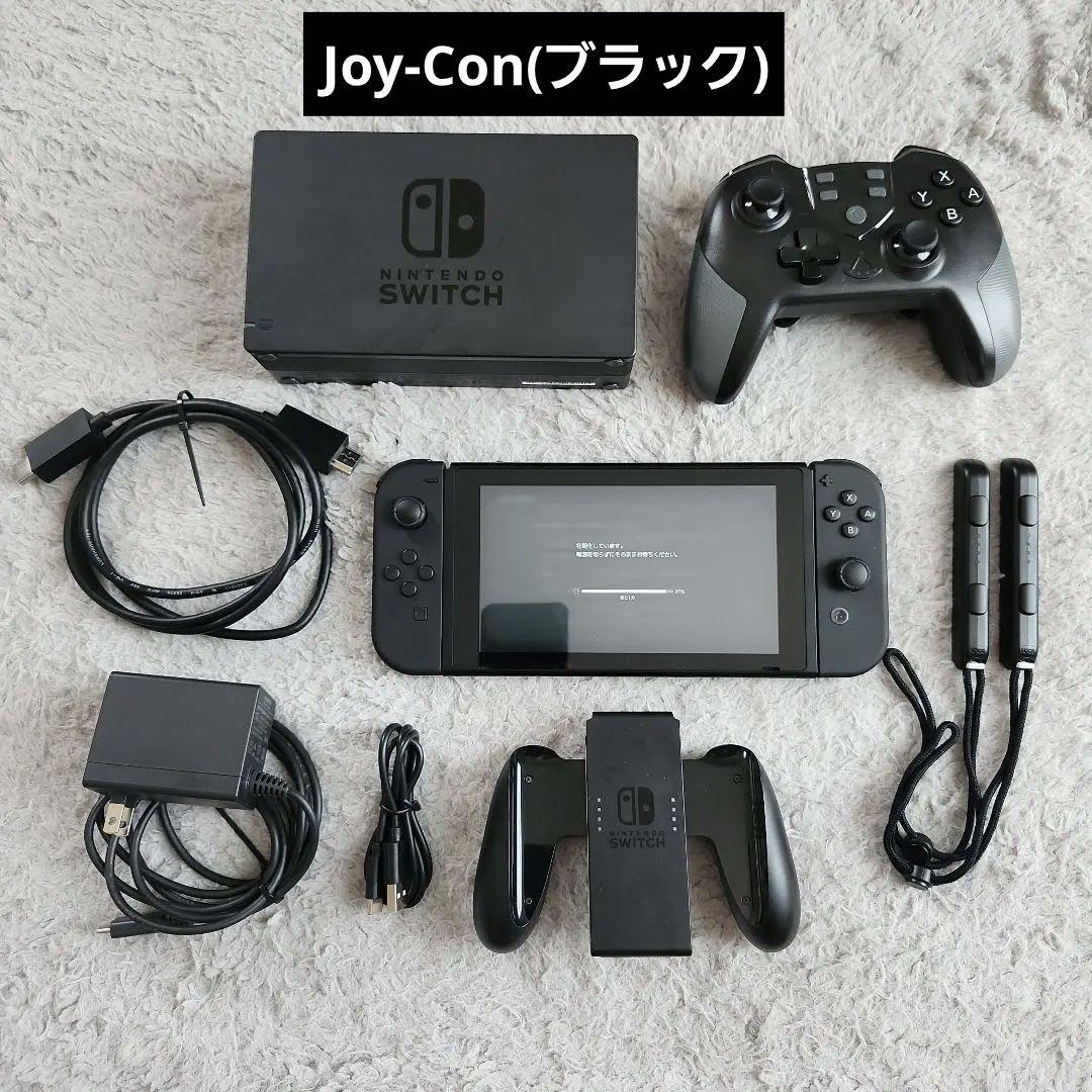 ポイントX占領作戦 PC-8801用パソコンゲームソフト 5FD Victor製