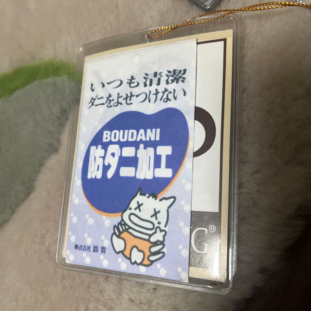 高級羊毛 未使用 シーマオヤン ムートン カーペット 絨毯ラグ - メルカリ