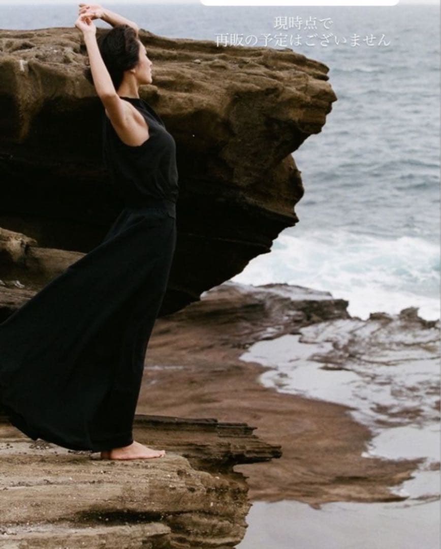 新品未使用 ナラ nala Mermaid swim pants サイズS - メルカリ