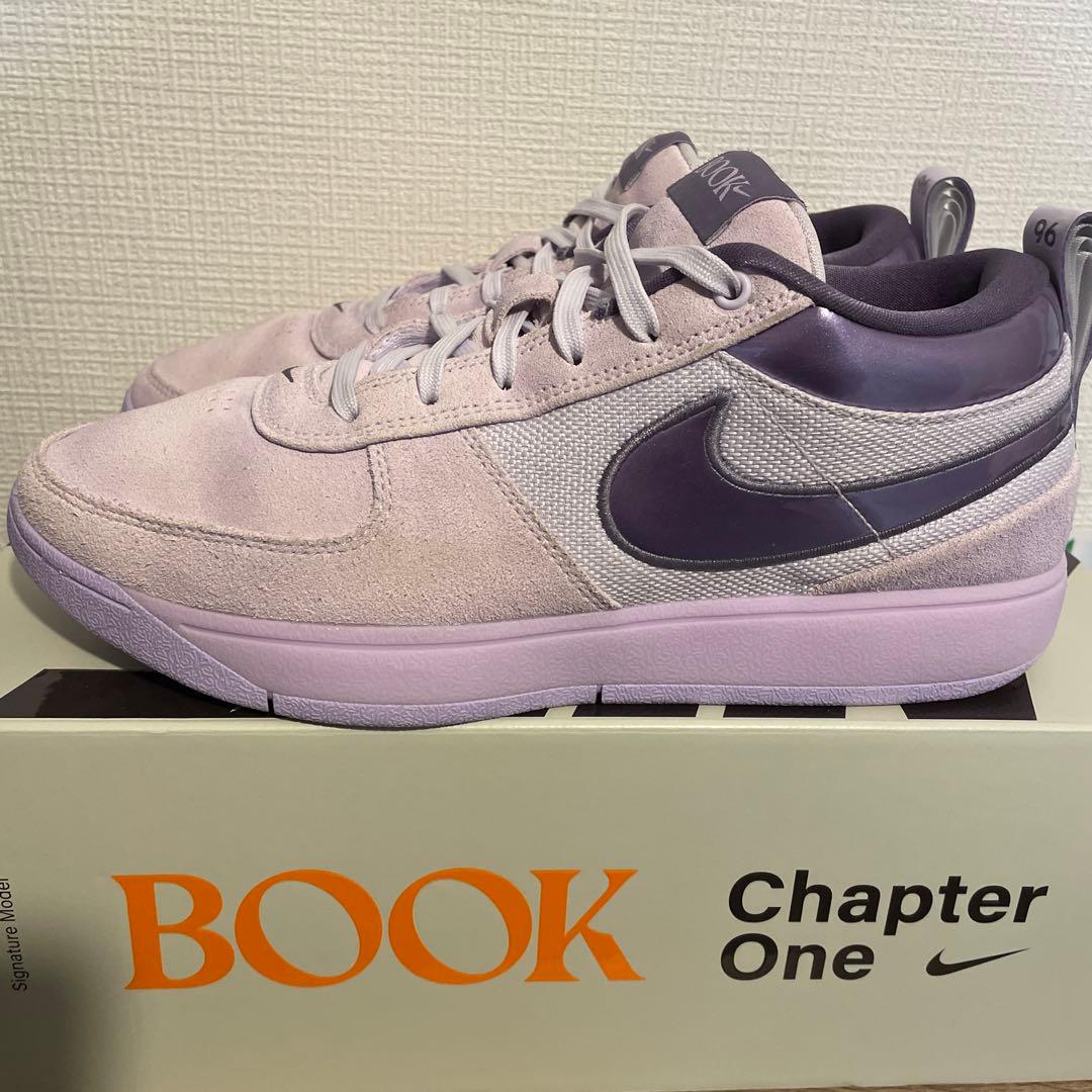 経営戦略論 創成社 2004年 佐久間信夫 劉永鴿 木村達也 文載皓 磯山優 本