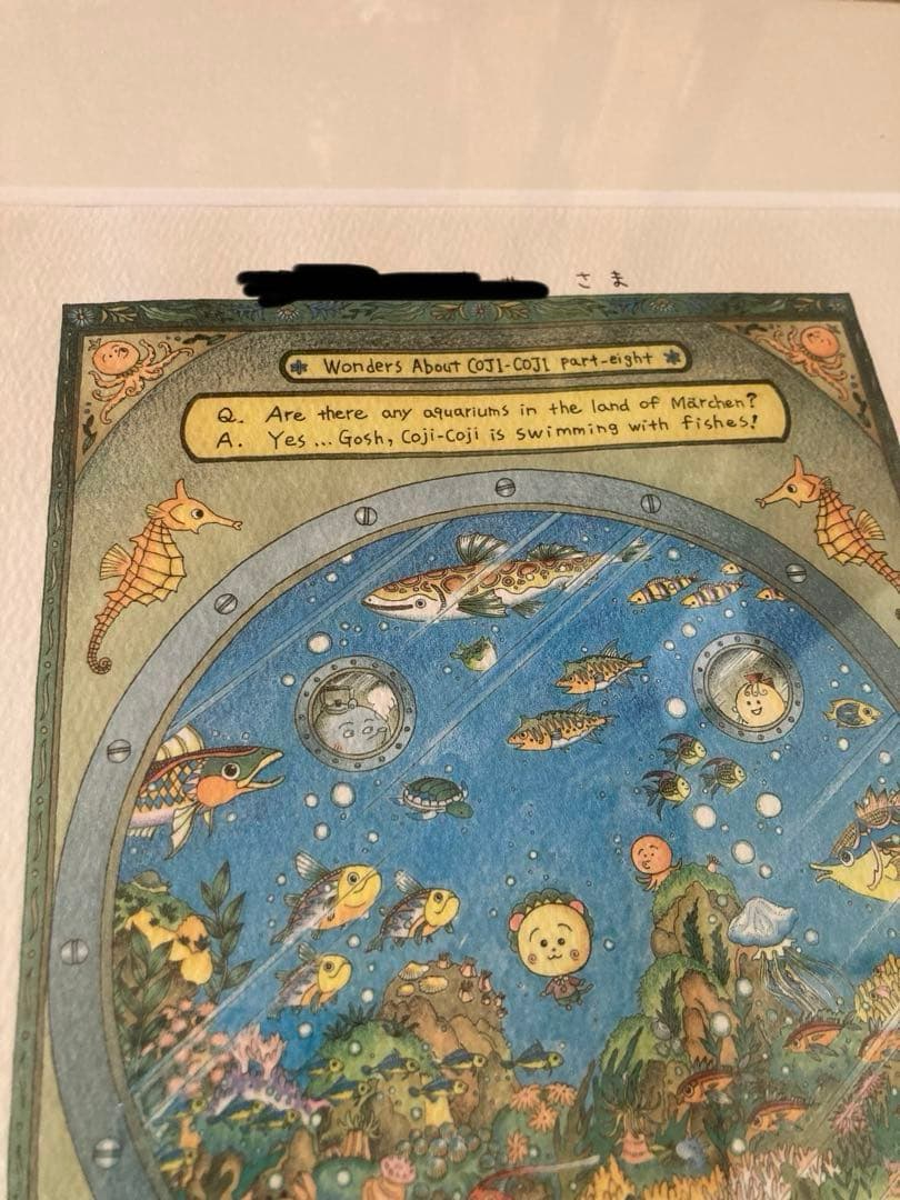 さくらももこ展のグッズ｜『さくらももこ展』公式サイト 貴重