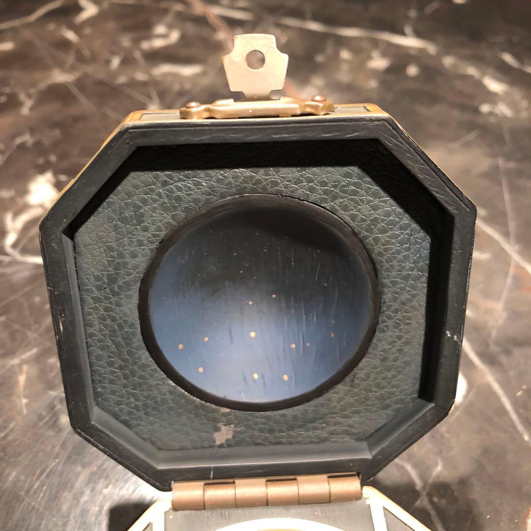 MR マスターレプリカ パイレーツオブカリビアン プロップレプリカ