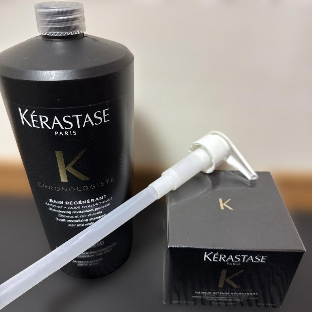 Savon du Savota サボンドサボタ スペシャルトライアルセット 5組