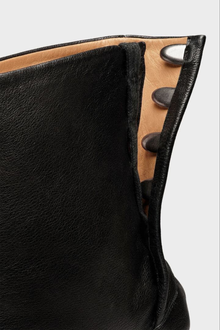 Maison Margiela│メゾン マルジェラ “Tabi”ブーツ【美品】