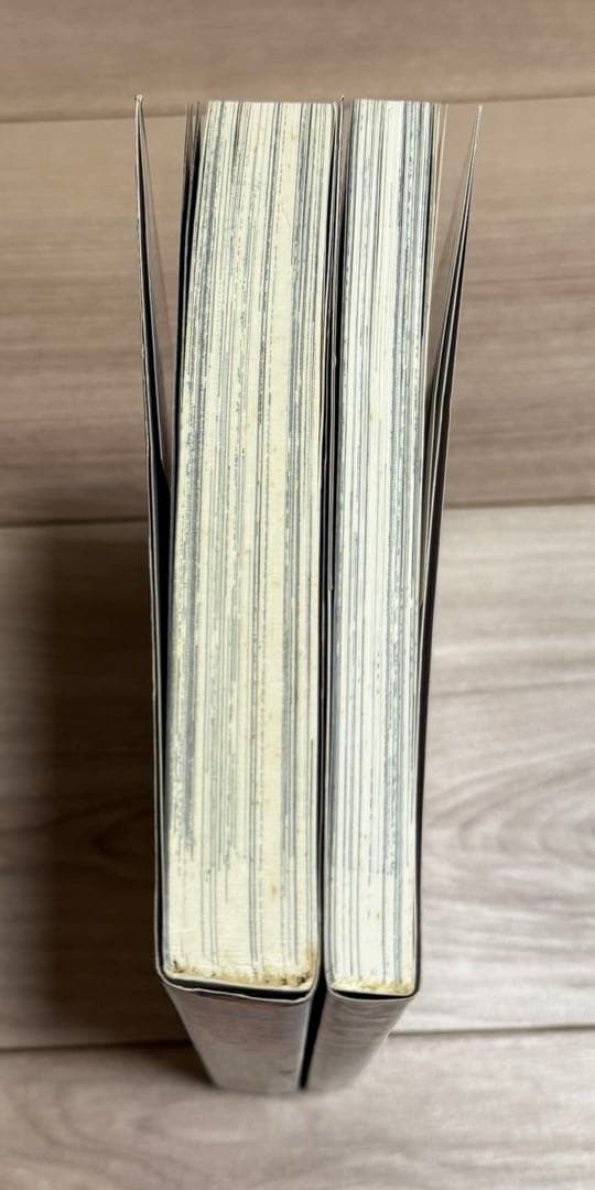 強化人間物語 : Mad wang 1160 セット 初版 アート・デザイン・音楽