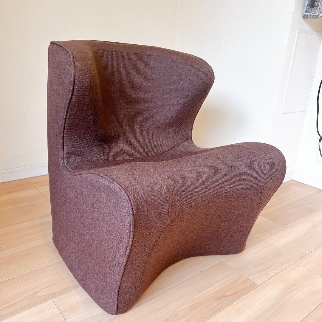 MTG Style Dr.CHAIR Plus ブラウン ドクターチェアプラス 骨盤 テレワーク】スタイル ドクターチェア プラス｜Style Dr.CHAIR