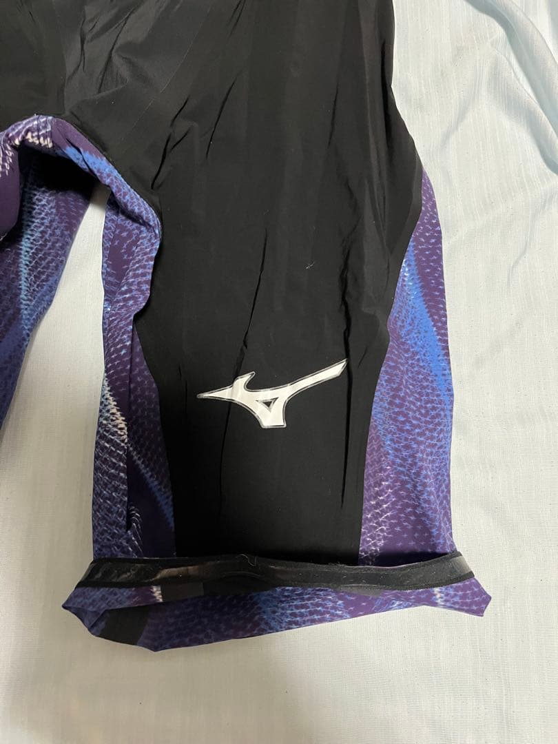 GX SONIC NEO TF Sサイズ