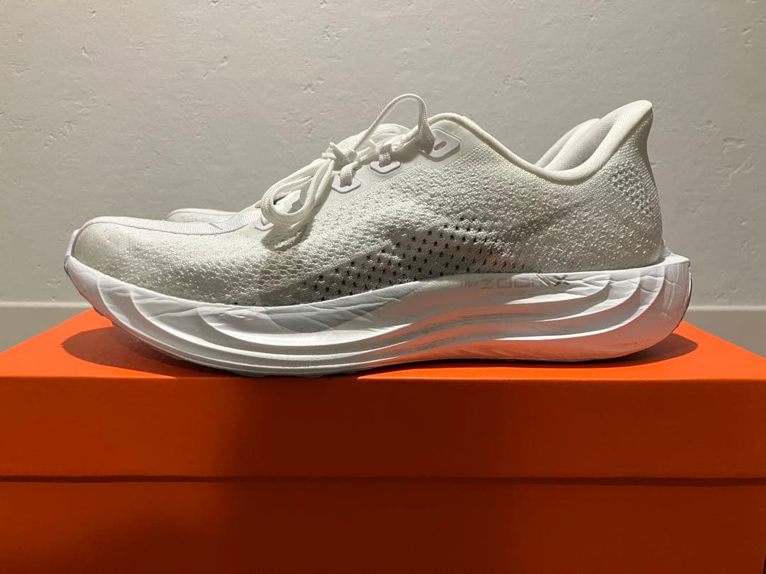 NIKE ナイキ Pegasus Plus ペガサスプラス 26.5cm - メルカリ