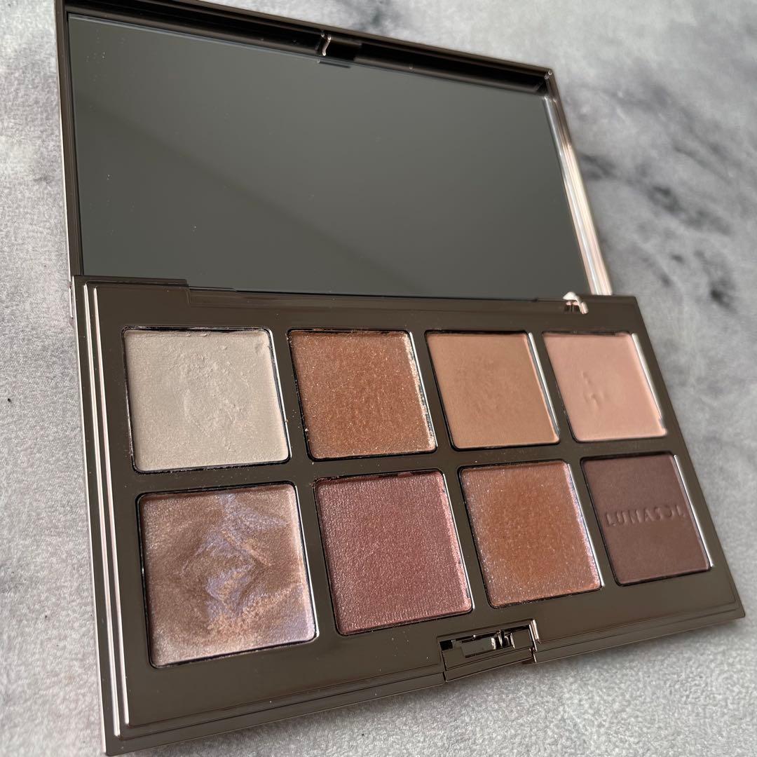 コスメ まとめ売り ルナソル SUQQU HERAなど - メルカリ