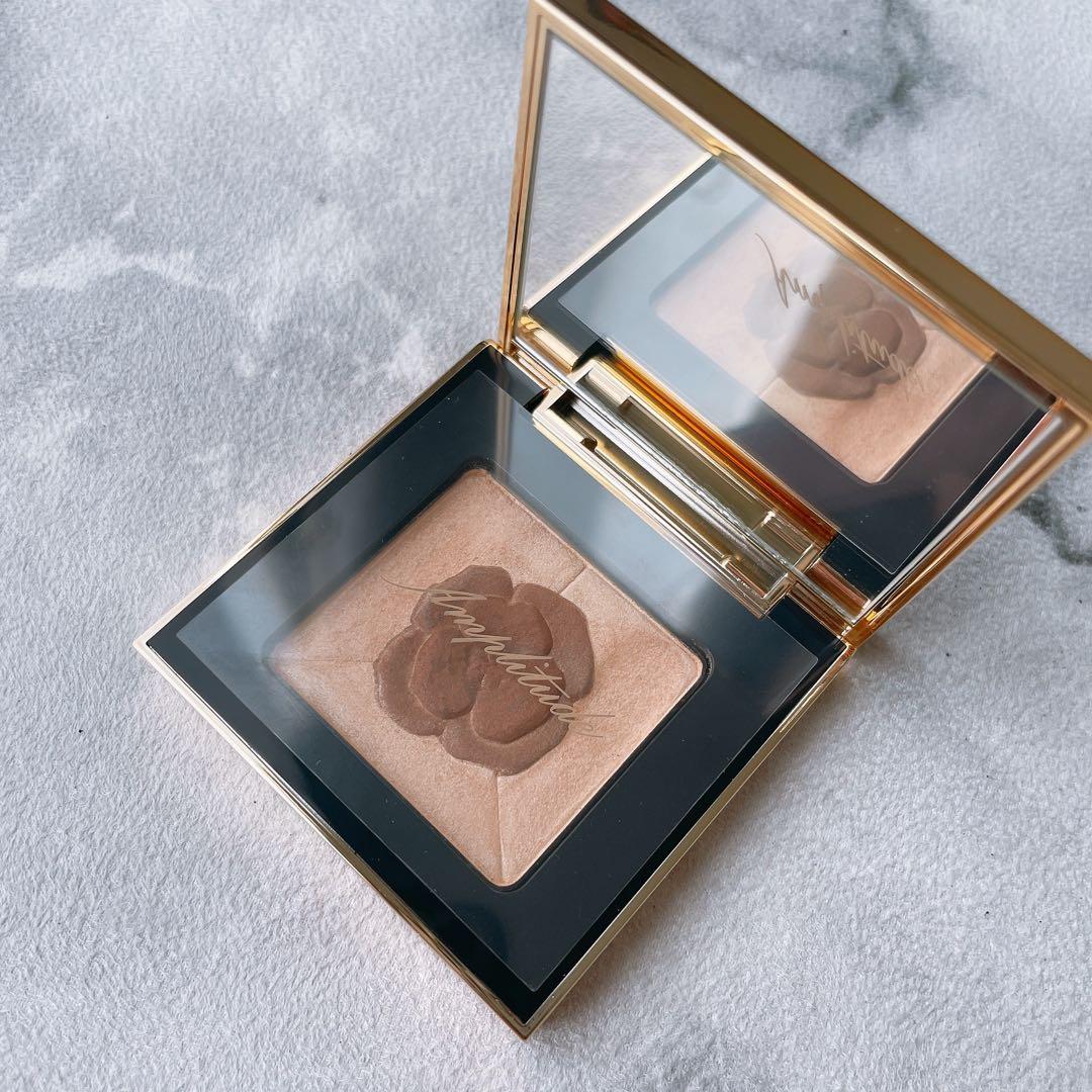 コスメ まとめ売り ルナソル SUQQU HERAなど - メルカリ