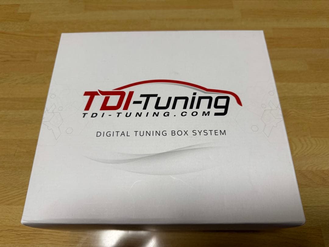 TDI-Tuning CRTD4 BMW320d G20 B47 用サブコン - メルカリ