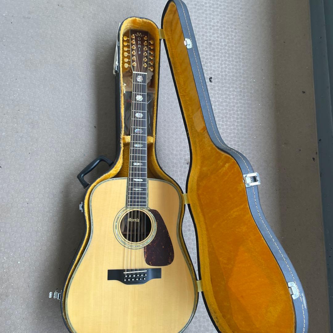 TAKＡNです。 ゼニス】2024年最新モデル「デファイエクストリームダイバー」入荷