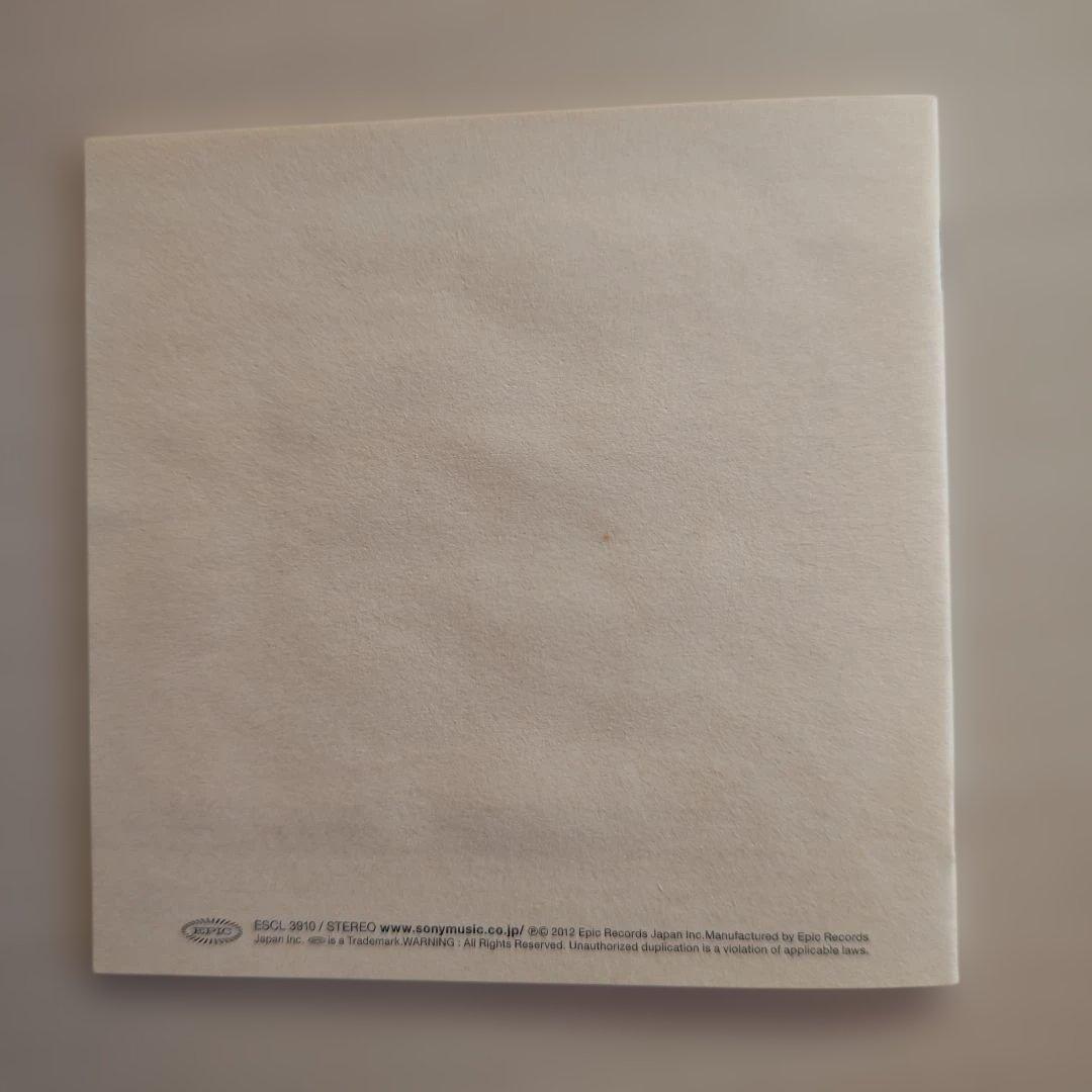 「T.M.R.LIVE REVOLUTION 11-12～CLOUD NINE」